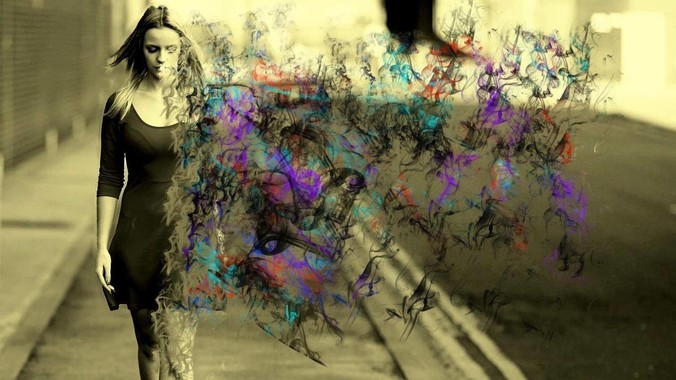 Golang 的 Web 框架该怎么选择?Web 开发又该怎样学?